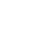 Favicon for Flats at Stone Hogan in Atlanta, Georgia