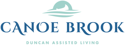 Canoe Brook Assisted Living