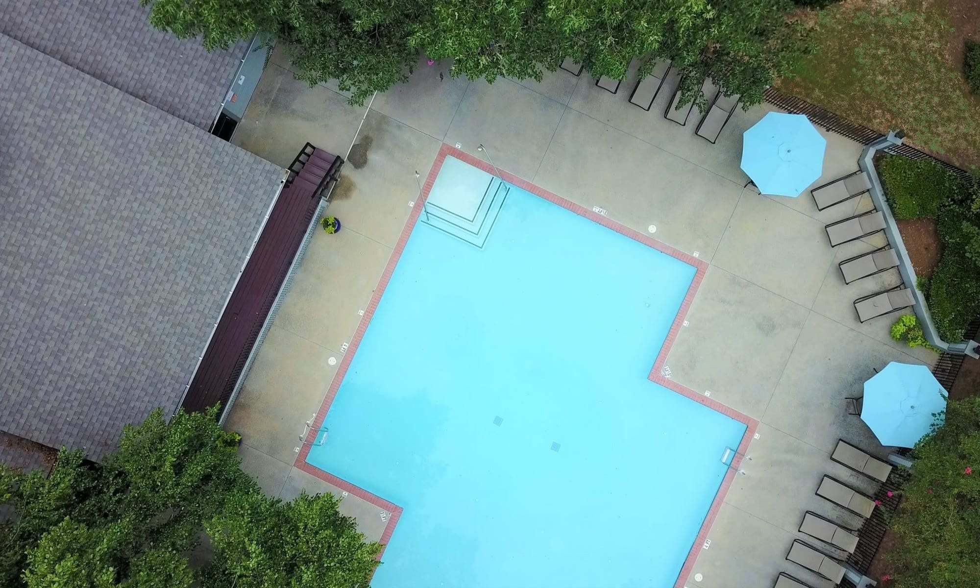 Apartments in Austell, GA