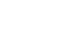 Charlotte Park