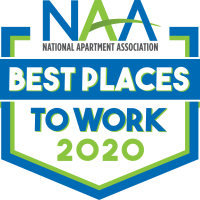 Sequoia won best companies to work for