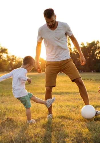 Entertainment near Stonewall Apartments in Purcell, Oklahoma