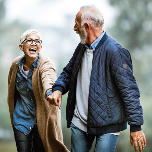View our activities and events at Park Place Apartments in Sacramento, California