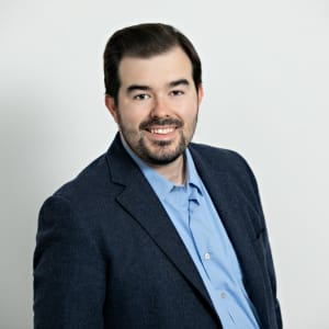 Brian Glonek Director of Sales and Outreach at Amira Choice Bloomington in Bloomington, Minnesota.