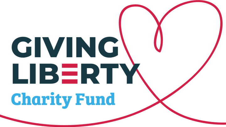 Giving Liberty Charity Fund