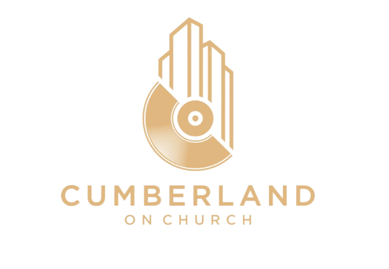 Cumberland on Church