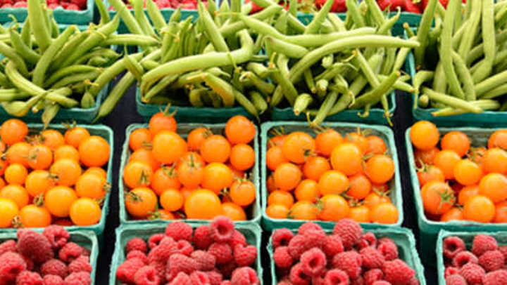edina farmers market