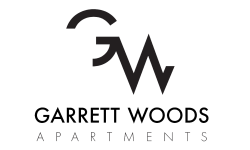 Garrett Woods Apartment Homes