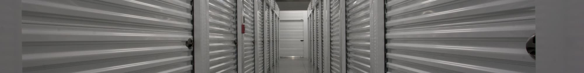 Reviews Of Big Storage In Nampa Id