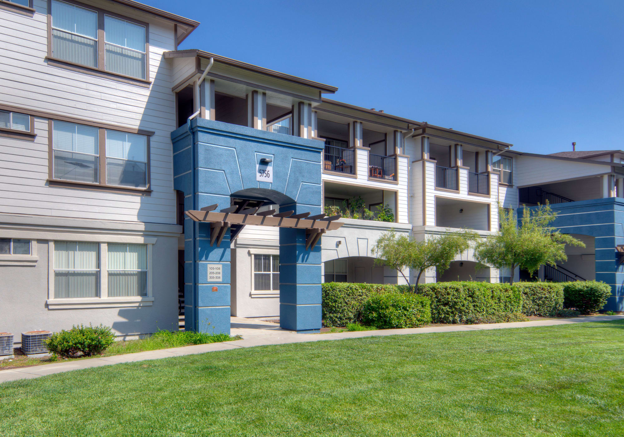 31 Best Archstone apartments pleasanton for Bedroom