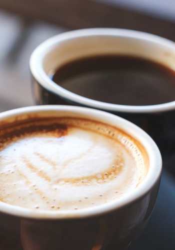 Dining near Charter Oak in Euless, Texas