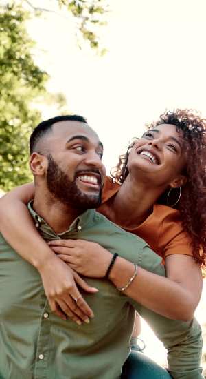 View photos of Villas of Brownwood in Brownwood, Texas