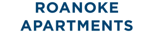 Roanoke Apartments