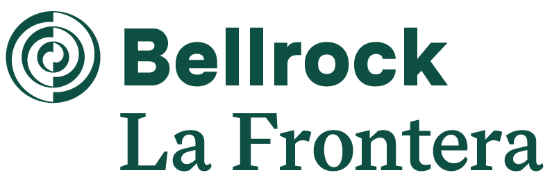 Bellrock Real Estate Partners