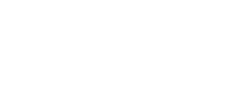 Freedom Park