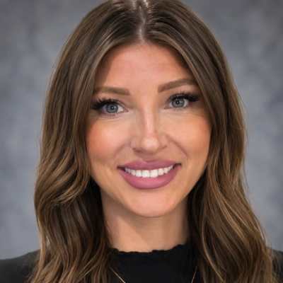Team member at PK Companies in Okemos, Michigan