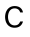 Icon version of our logo for our website at CAPREIT in North Bethesda, Maryland