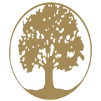 Arbor Crest Apartments
