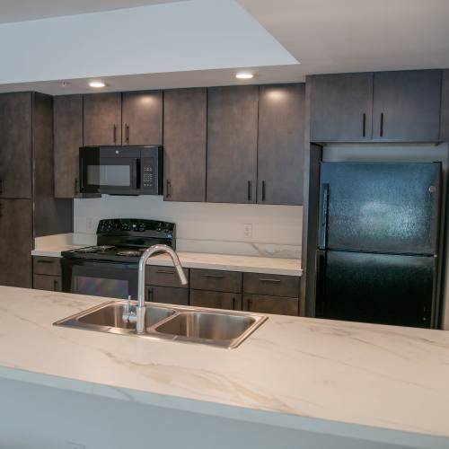 View floor plans at Juniper Creek in Austin, Texas