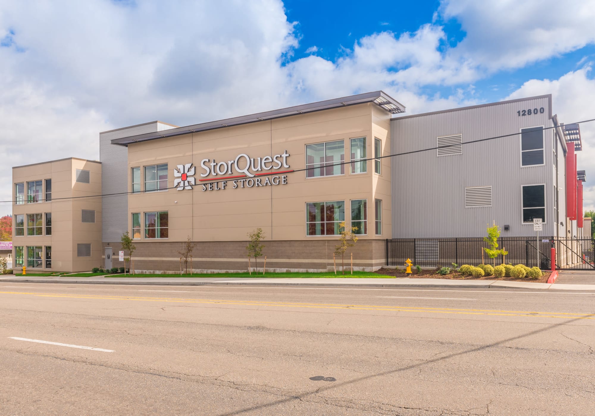 Storage Unit Tigard Or Dandk Organizer