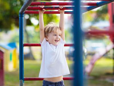 View amenities at Landings at East Pointe in Fort Myers, Florida