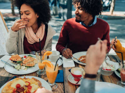 View neighborhood information for The Gardens At Pryor Creek in Pryor, Oklahoma