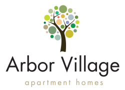 Arbor Village