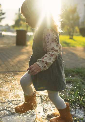 Entertainment near Lakeview Of Ardmore in Ardmore, Oklahoma