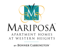 Mariposa at Western Heights