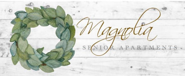 Magnolia Senior Apartments