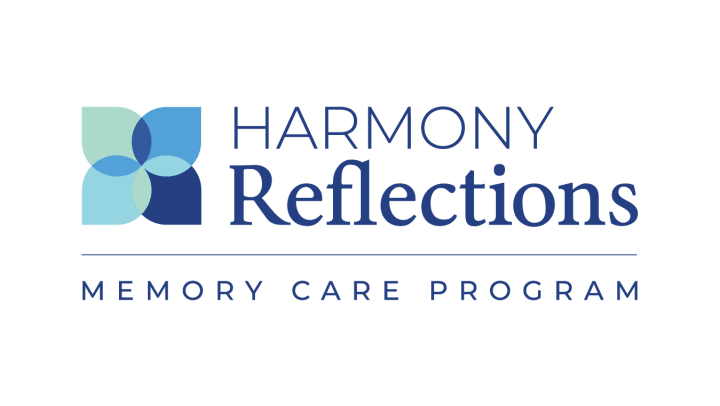Harmony Reflections Memory Care