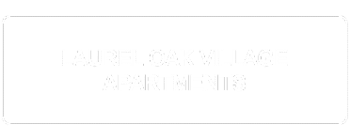 Laurel Oak Village