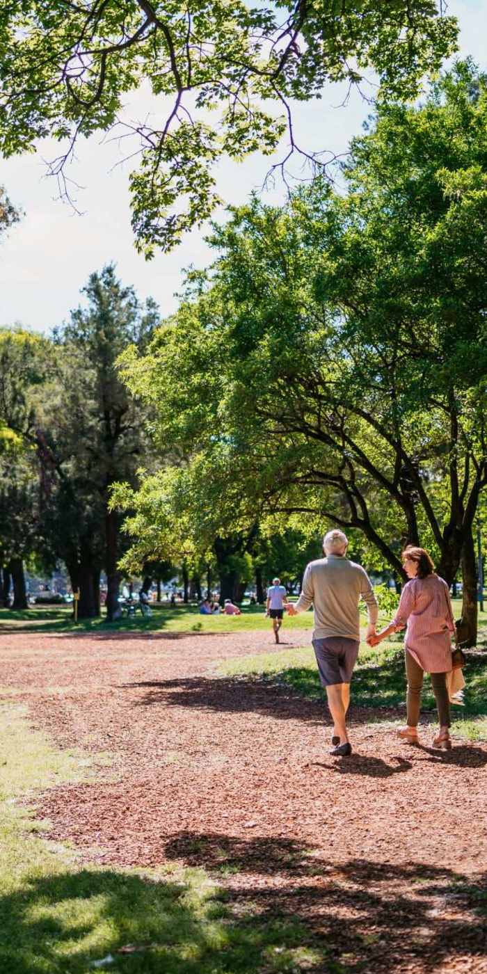 Close to lots of attractions at Shoreline Veterans Center in Shoreline, Washington