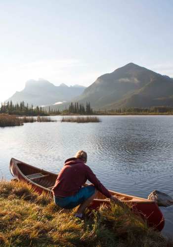 Recreation near Vista Rose Apartments in Wasilla, Alaska