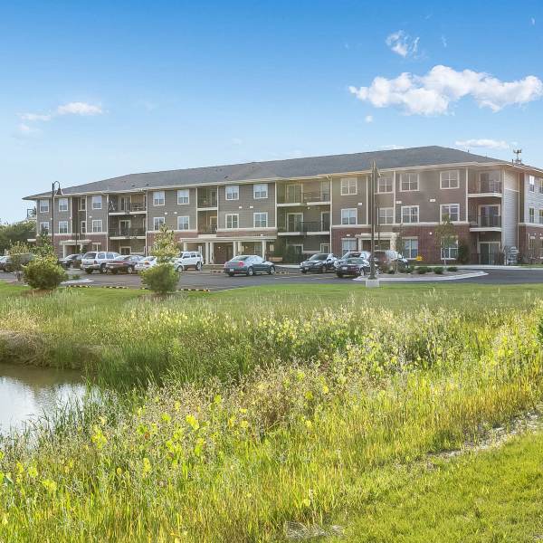 Explore the neighborhood around Chelsea Commons in Sugar Grove, Illinois