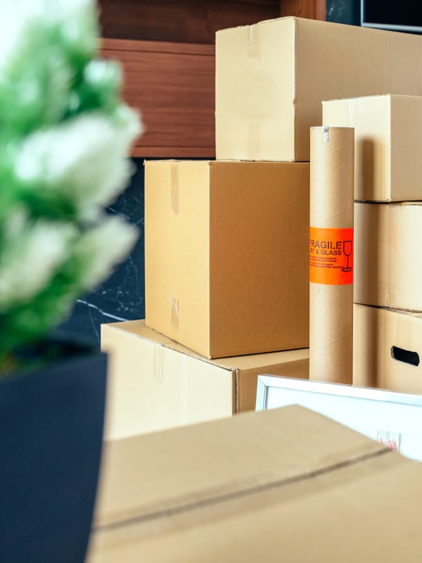 Storage Units Greenville Tx Devon Self Storage