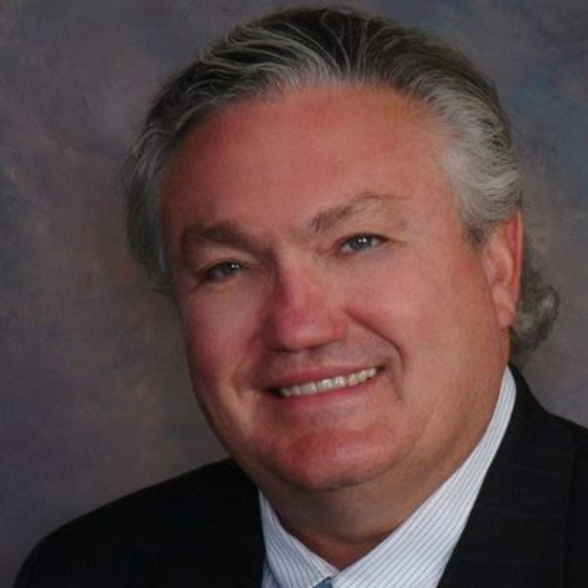 Ownership at Harmony at Tucker Station senior living community