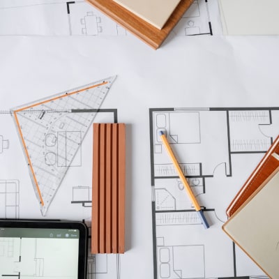 Development at Home Corp Management in Panama City Beach, Florida
