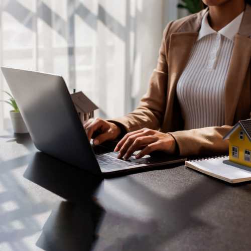 Contact us at The Cove at Palmer Point in Texas City, Texas