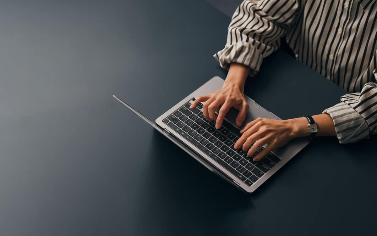 Apply at Towne Oaks in Baton Rouge, Louisiana