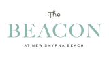 The Beacon