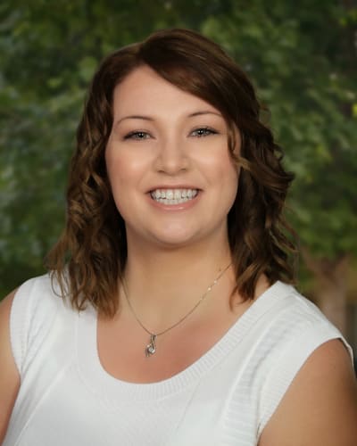 Courtney Sheldon, CUSTOMER EXPERIENCE MANAGER at Quail Park Memory Care Residences of Visalia in Visalia, California