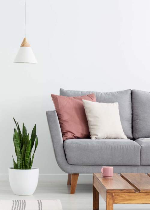 View floor plans at Cottages at Craft Farms in Gulf Shores, Alabama