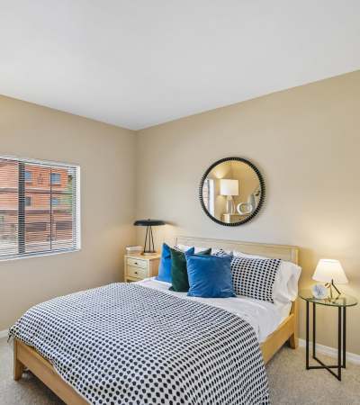 View the floor plans at Oro Vista Apartments in Oro Valley, Arizona