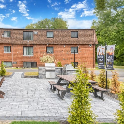 View our properties in New Hampshire
