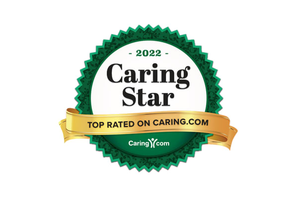 Top rated assisted living and memory care community in Palm Coast, FL