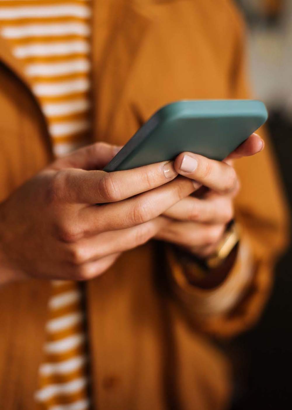 View our contact page at Solasta in Sacramento, California