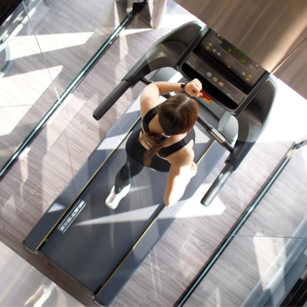 Wyndham Hill offers a wide variety of amenities in Grand Rapids, Michigan