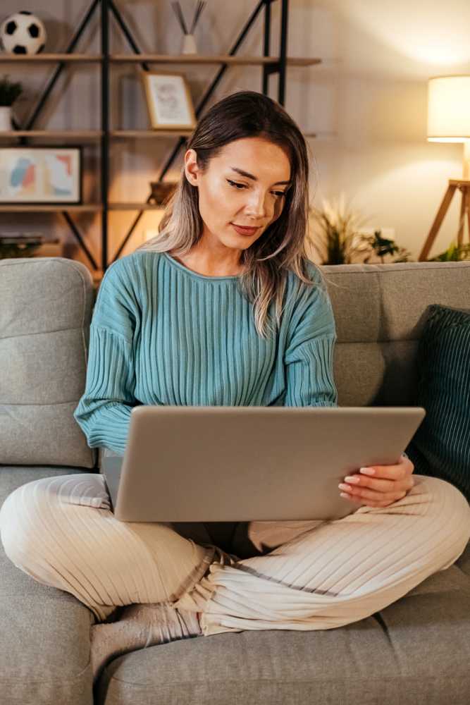 Online Rental Payments at Green Tree Place in Houston, Texas