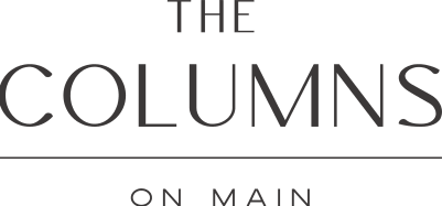 The Columns on Main